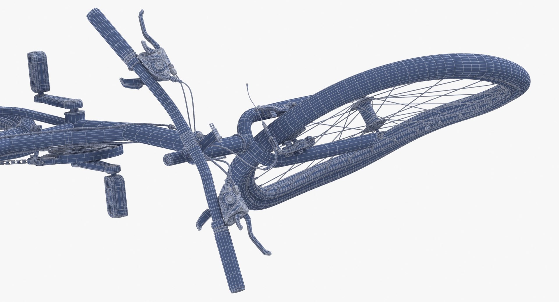 Bike Damaged(1) model https://p.turbosquid.com/ts-thumb/XU/io0b9R/oi/bike_damaged_wireframe_0009/jpg/1666812757/1920x1080/fit_q87/2ba383e4f1a80d72f5385903f92d8c93b92ff688/bike_damaged_wireframe_0009.jpg