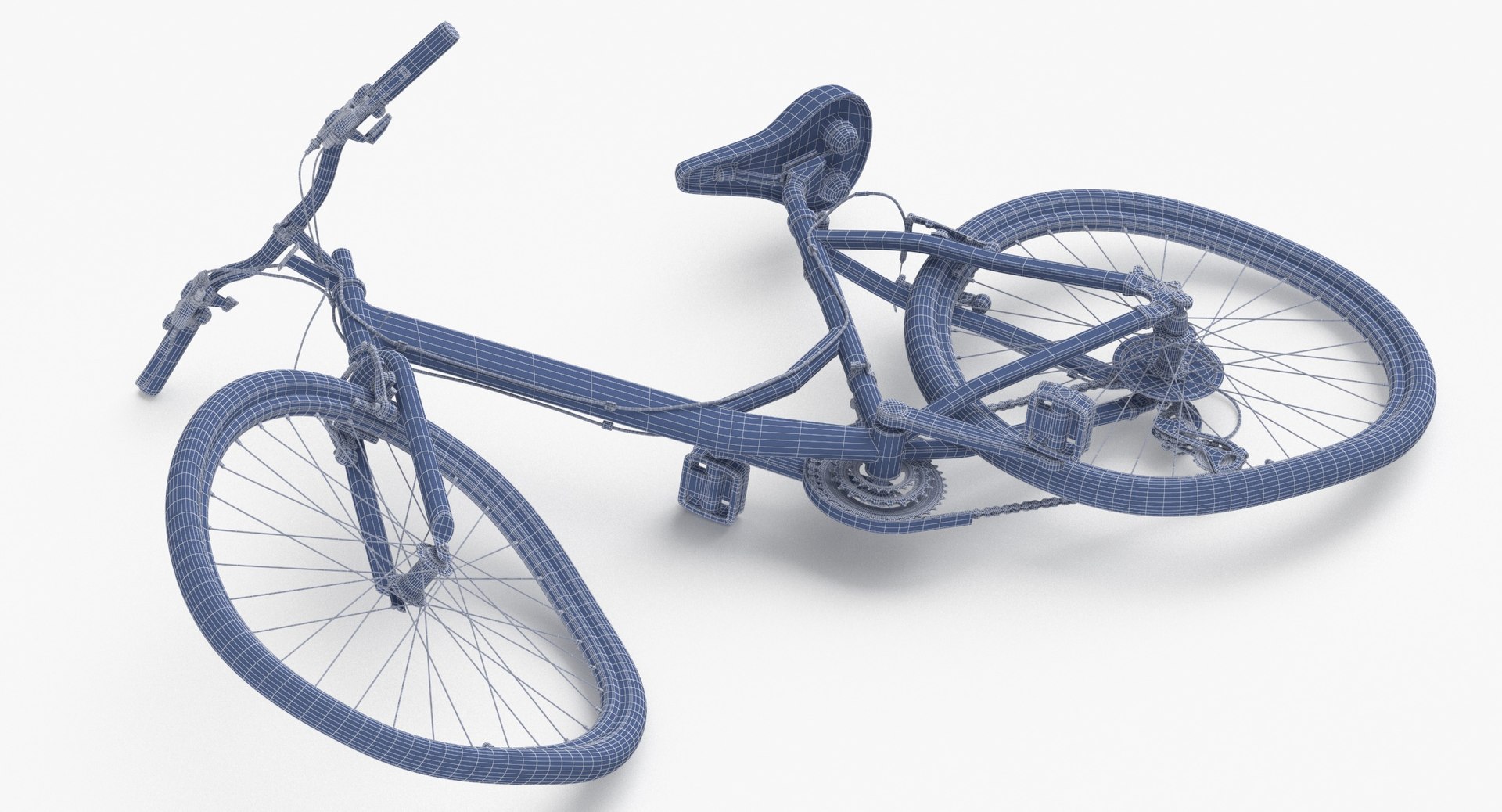 Bike Damaged(1) model https://p.turbosquid.com/ts-thumb/XU/io0b9R/rx/bike_damaged_wireframe_0003/jpg/1666812734/1920x1080/fit_q87/83b9d9ac3ed841076569a25e11c9d573e0bf40fc/bike_damaged_wireframe_0003.jpg