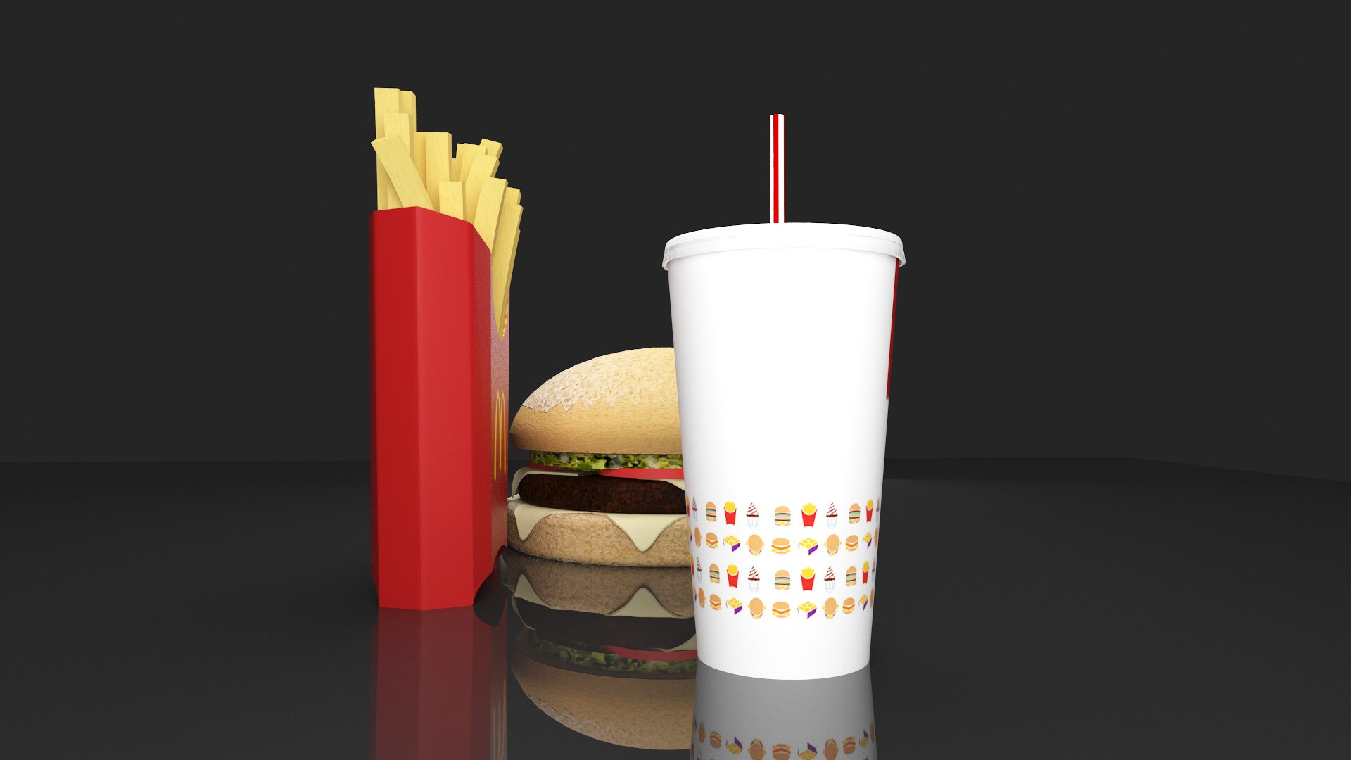 combo big tasty 3d 3ds https://p.turbosquid.com/ts-thumb/XU/jIvm4G/58bfwUFA/tasty3/jpg/1478045603/1920x1080/fit_q87/3e1c8c11599fafa03e945ec3f7bbdf716fd66198/tasty3.jpg