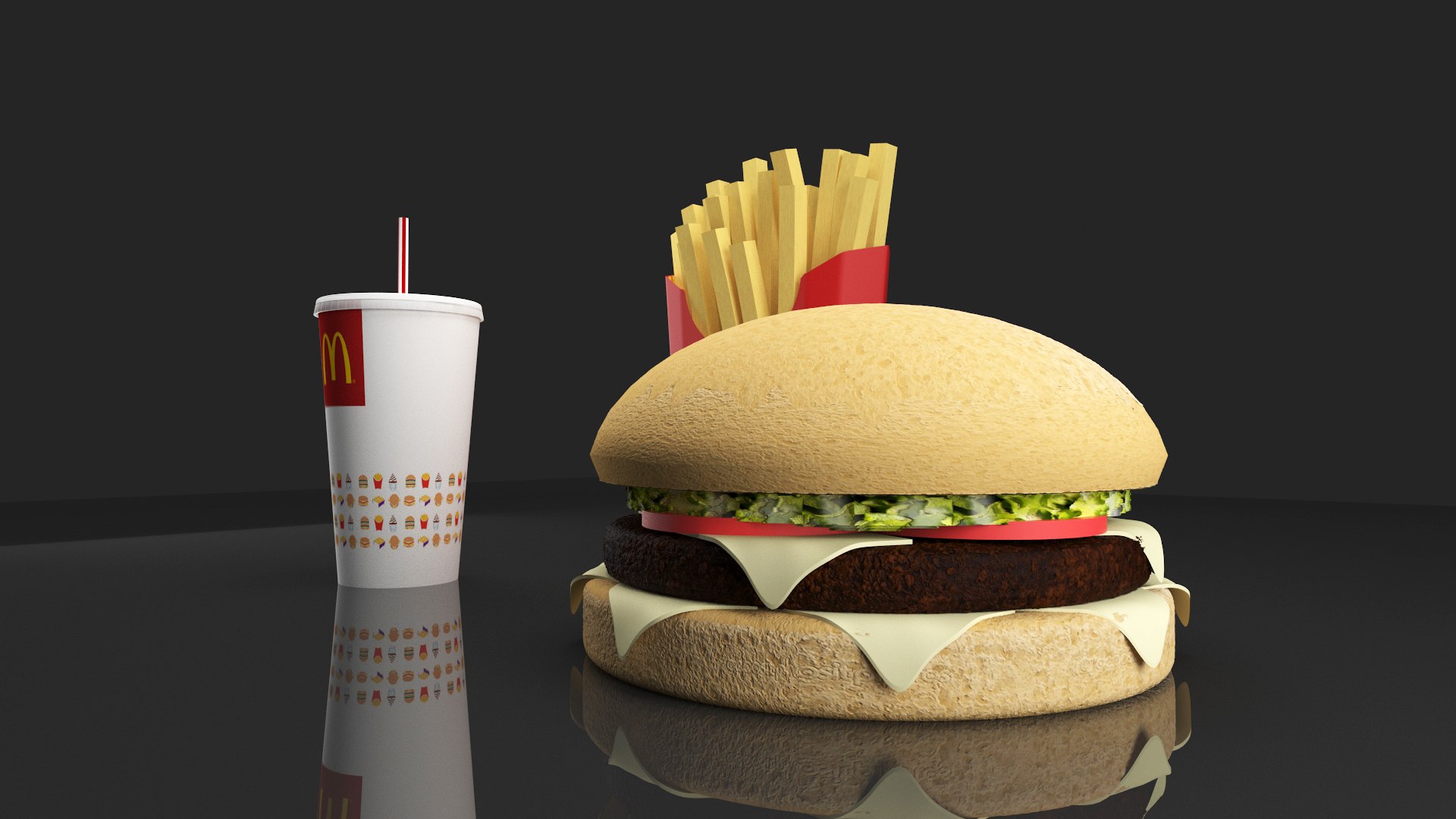 combo big tasty 3d 3ds https://p.turbosquid.com/ts-thumb/XU/jIvm4G/J26YRQmN/tasty5/jpg/1478045603/1920x1080/fit_q87/54cb65a9e9a56858d75e278136ac8728e3c6fad7/tasty5.jpg