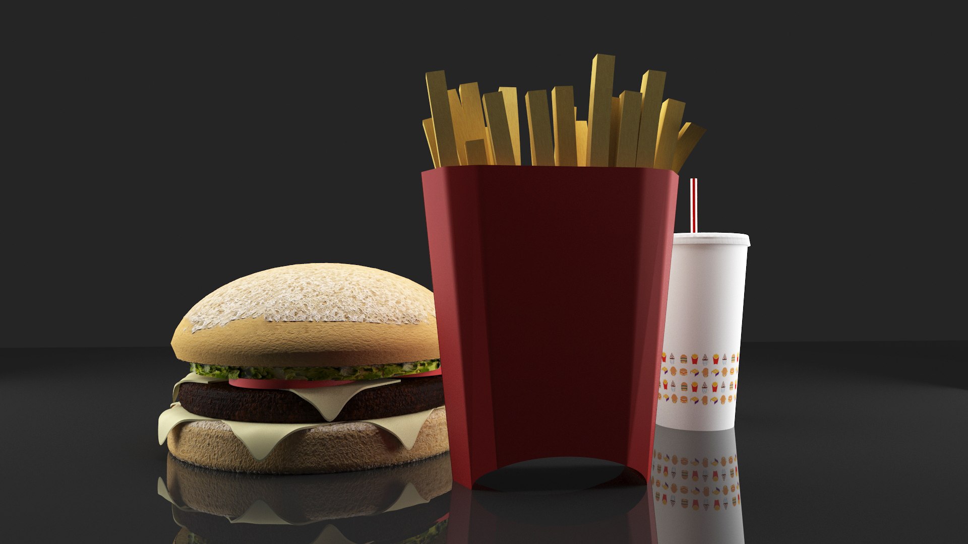 combo big tasty 3d 3ds https://p.turbosquid.com/ts-thumb/XU/jIvm4G/Qe8jBGT9/tasty4/jpg/1478045603/1920x1080/fit_q87/4c53acff21c57454e18ff1b18c5c3f3ca39b2ab7/tasty4.jpg