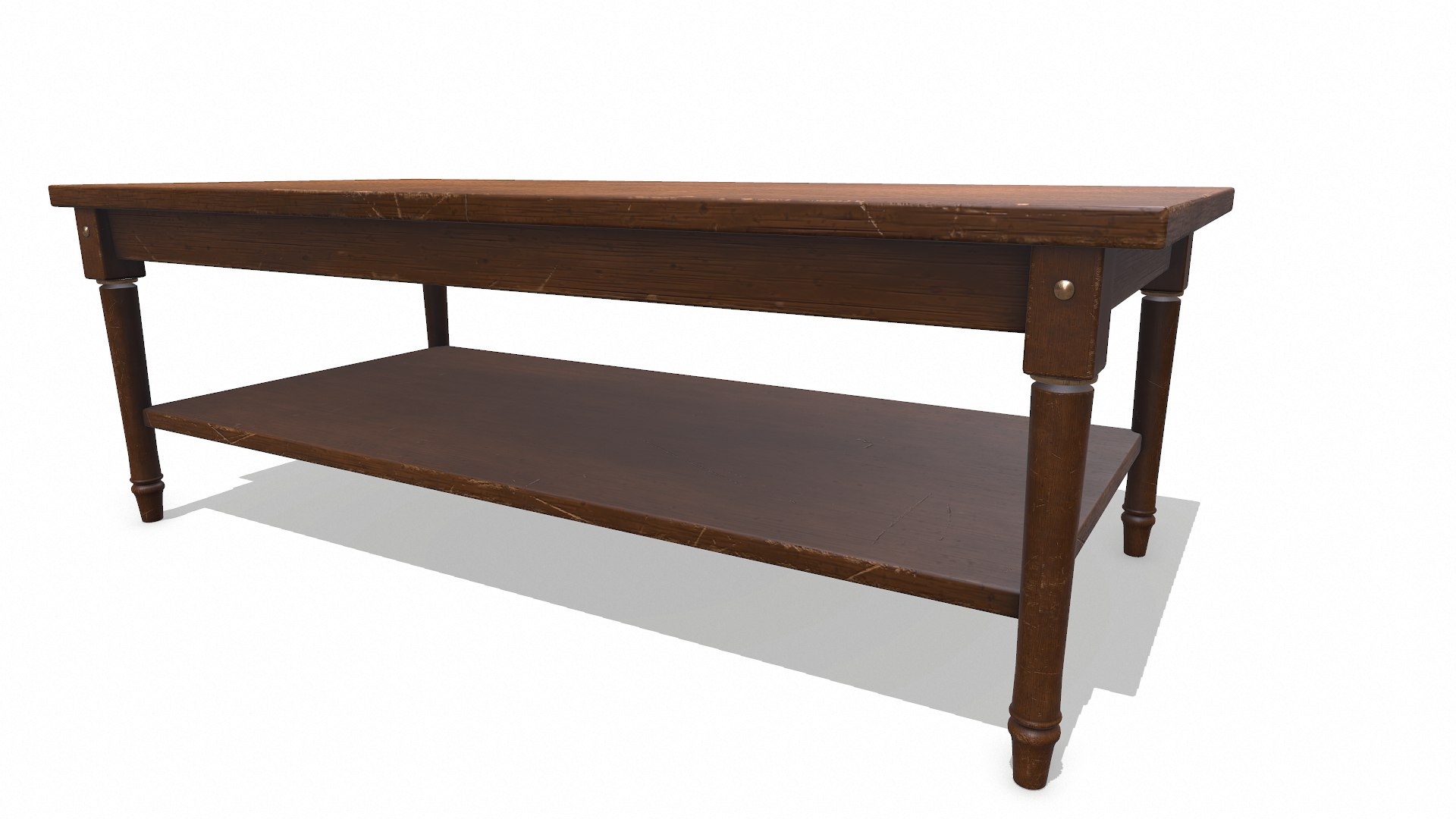 3D Old Wooden Coffee Table Low-poly PBR https://p.turbosquid.com/ts-thumb/XU/jbZLRF/Sk/screenshot003/png/1729833433/1920x1080/fit_q87/98571ff43f89f917a05feefa114078c3742dc10b/screenshot003.jpg