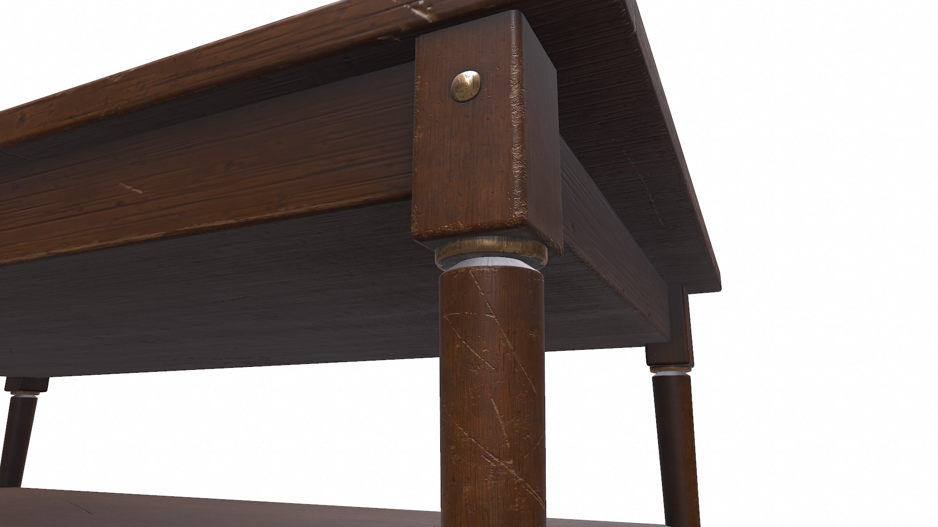 3D Old Wooden Coffee Table Low-poly PBR https://p.turbosquid.com/ts-thumb/XU/jbZLRF/zh/screenshot010/png/1729833467/1920x1080/fit_q87/3c1f7139bdfb1f1674c4cc96977f19e6aa688246/screenshot010.jpg