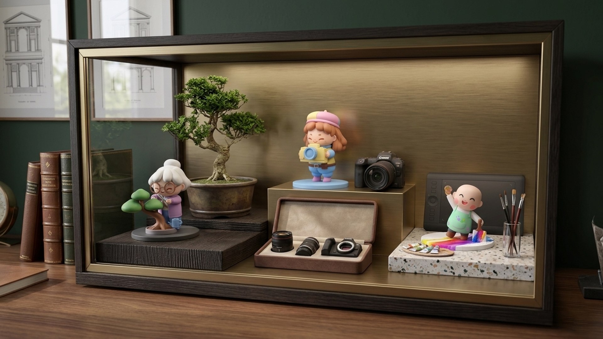 3D Chibi Profession Characters STL Pack https://p.turbosquid.com/ts-thumb/XU/jrG8F7/Hd/realtime2/png/1774527460/1920x1080/fit_q87/5719c64aceda6b4d7f3813d19f6c3559a654fd3d/realtime2.jpg