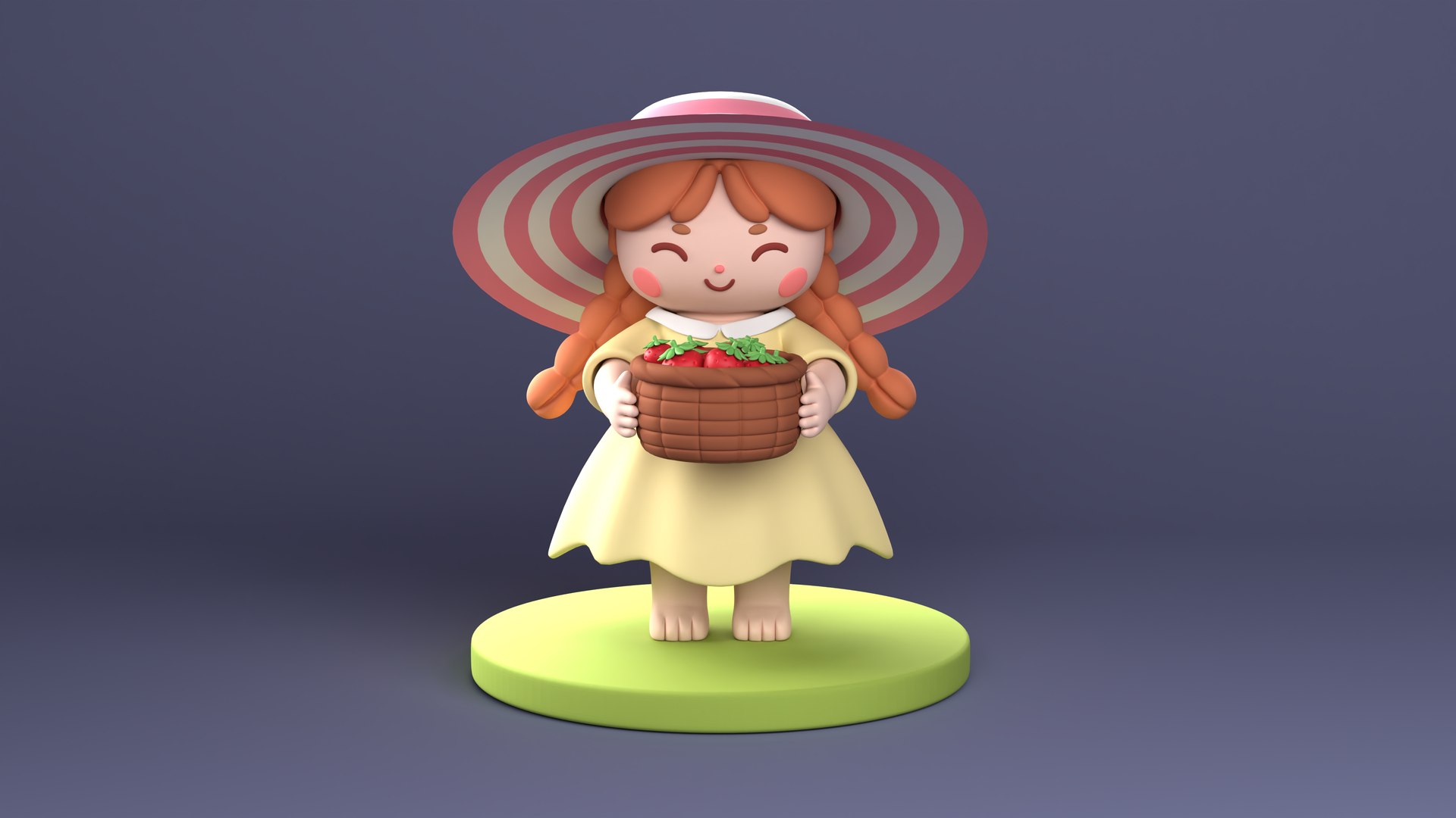 3D Chibi Profession Characters STL Pack https://p.turbosquid.com/ts-thumb/XU/jrG8F7/hD/11/png/1774527746/1920x1080/fit_q87/72abe529097e0587fab34970e5ba29750836ae00/11.jpg