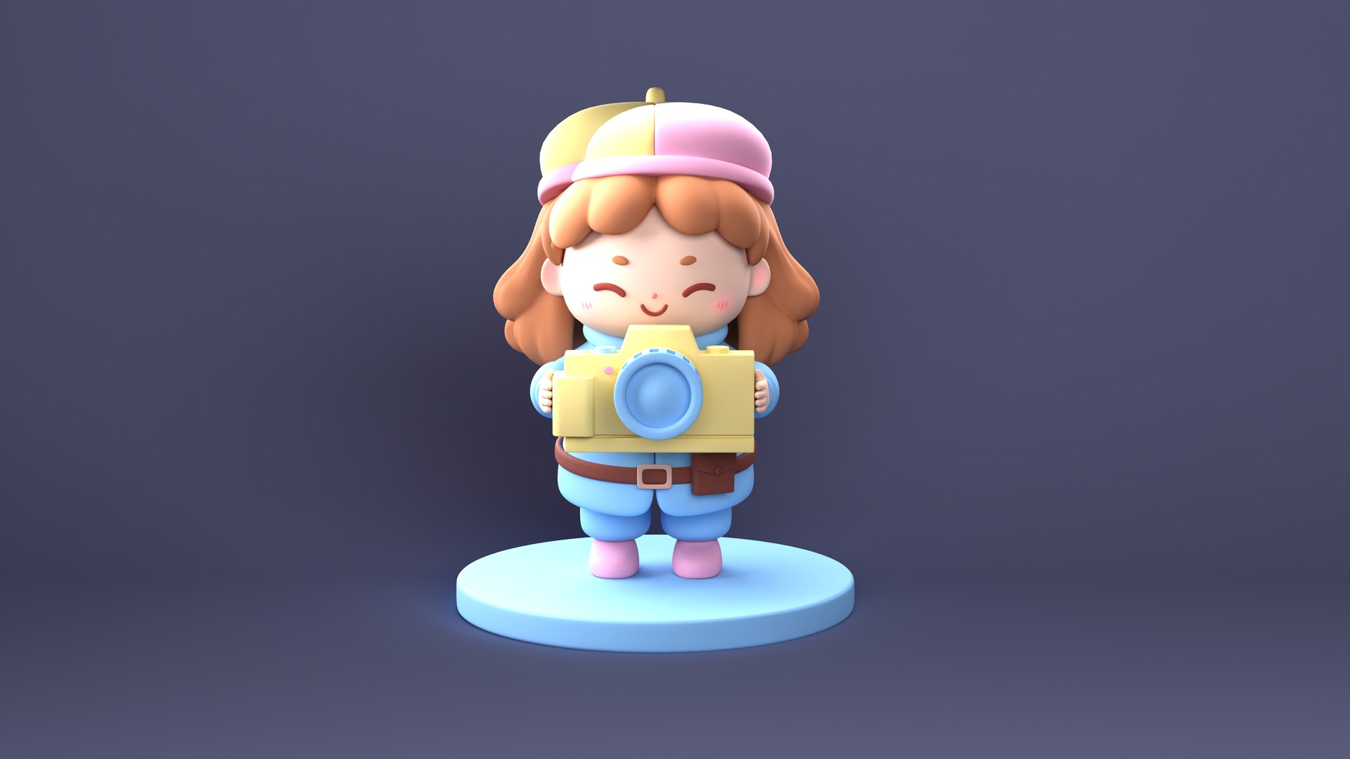 3D Chibi Profession Characters STL Pack https://p.turbosquid.com/ts-thumb/XU/jrG8F7/nj/7/png/1774527671/1920x1080/fit_q87/ed26dfbf8f9976101297f89b1b56e579d9b746d6/7.jpg