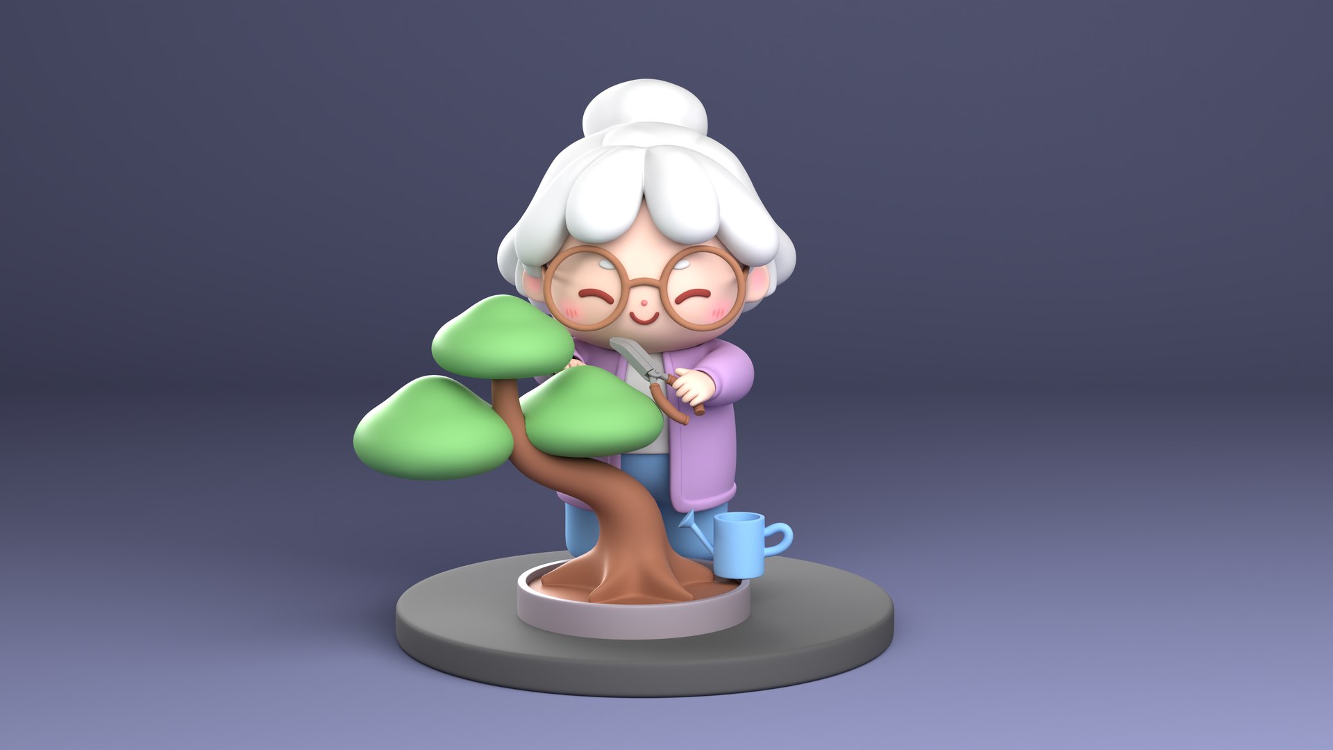 3D Chibi Profession Characters STL Pack https://p.turbosquid.com/ts-thumb/XU/jrG8F7/xt/9/png/1774527717/1920x1080/fit_q87/c4778177b63b3df3aad4456571f6de930c8c2077/9.jpg