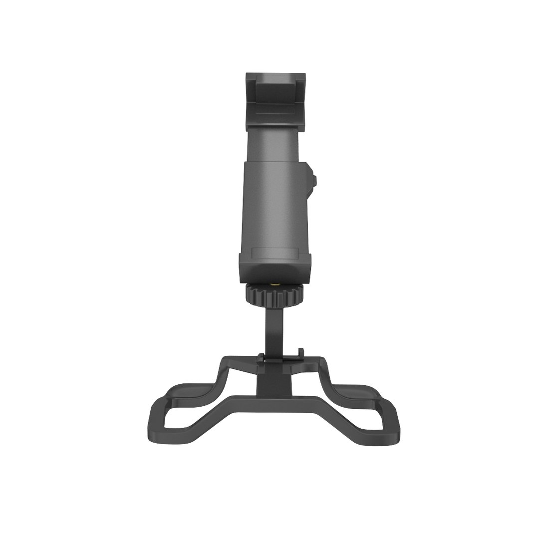 mavic controller tablet 3D https://p.turbosquid.com/ts-thumb/XU/mVzshp/1rFgl6c2/12/png/1556862268/1920x1080/fit_q87/dd2409dffca20def7d9d67749c4b999c19ddffbe/12.jpg
