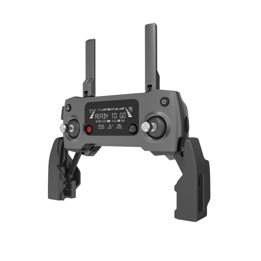 mavic controller tablet 3D https://p.turbosquid.com/ts-thumb/XU/mVzshp/6r7linPl/09/png/1556862153/1920x1080/fit_q87/a984c8ebb327383647afda9451f3e00d7eae287b/09.jpg