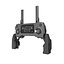 Mavic Pro controller, Tablet and Phone Mounts for your Mavic Pro.