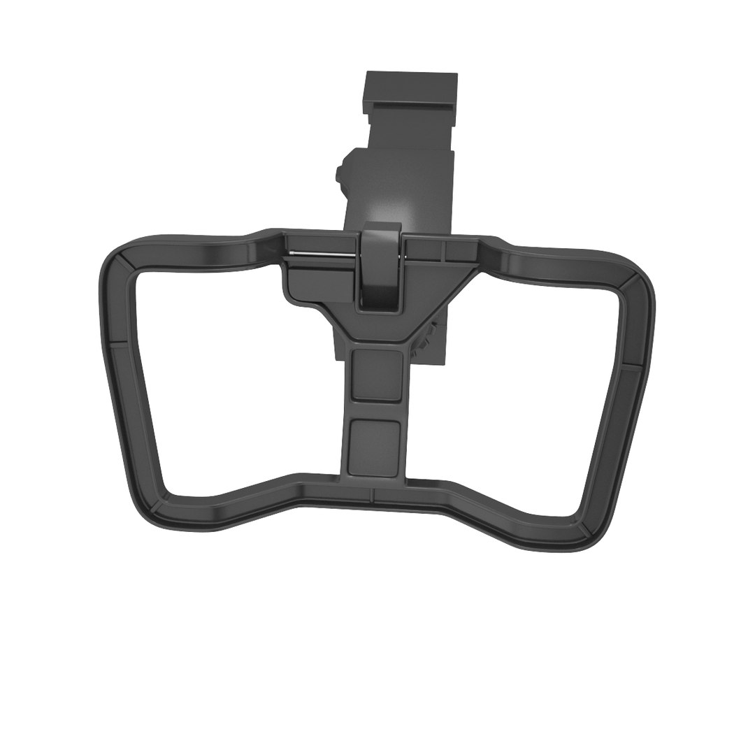 mavic controller tablet 3D https://p.turbosquid.com/ts-thumb/XU/mVzshp/AeCEnwdW/15/png/1556862348/1920x1080/fit_q87/d86bf7f5bcad21f07b8a5a9090565812744e3a1f/15.jpg