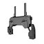 Mavic Pro controller, Tablet and Phone Mounts for your Mavic Pro.
