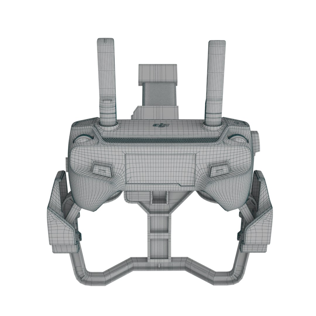 mavic controller tablet 3D https://p.turbosquid.com/ts-thumb/XU/mVzshp/FY3EMyjg/w4/png/1556862877/1920x1080/fit_q87/f636d048f315c28c1efe72d177117e5463103955/w4.jpg