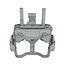 Mavic Pro controller, Tablet and Phone Mounts for your Mavic Pro.