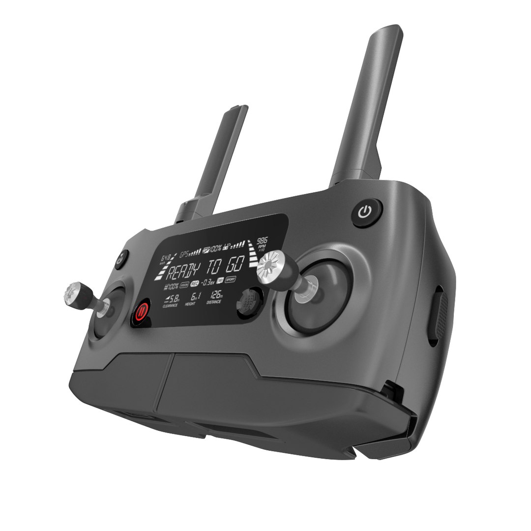 mavic controller tablet 3D https://p.turbosquid.com/ts-thumb/XU/mVzshp/HMK6C1aK/16/png/1556862365/1920x1080/fit_q87/ff1089c36efe65ac4de35815e73b46950b6a7be6/16.jpg