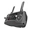Mavic Pro controller, Tablet and Phone Mounts for your Mavic Pro.