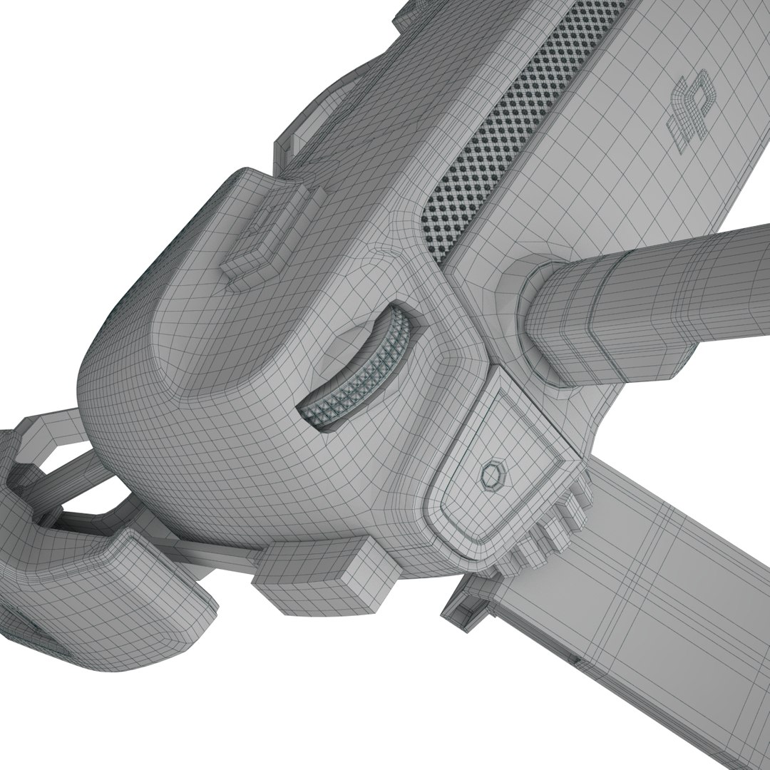 mavic controller tablet 3D https://p.turbosquid.com/ts-thumb/XU/mVzshp/HjJK2jGa/w12/png/1556863211/1920x1080/fit_q87/483535c20f624a8078d4d853bdc225be388bf02a/w12.jpg
