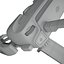 Mavic Pro controller, Tablet and Phone Mounts for your Mavic Pro.