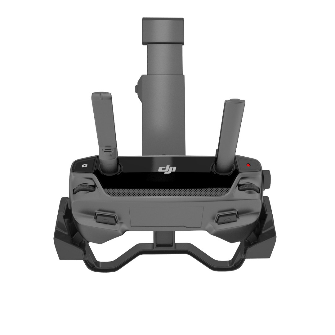 mavic controller tablet 3D https://p.turbosquid.com/ts-thumb/XU/mVzshp/JN7nn8yJ/08/png/1556862126/1920x1080/fit_q87/1033181b2481ad059a1ef7a134f8c4dbbefc1953/08.jpg