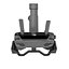 Mavic Pro controller, Tablet and Phone Mounts for your Mavic Pro.