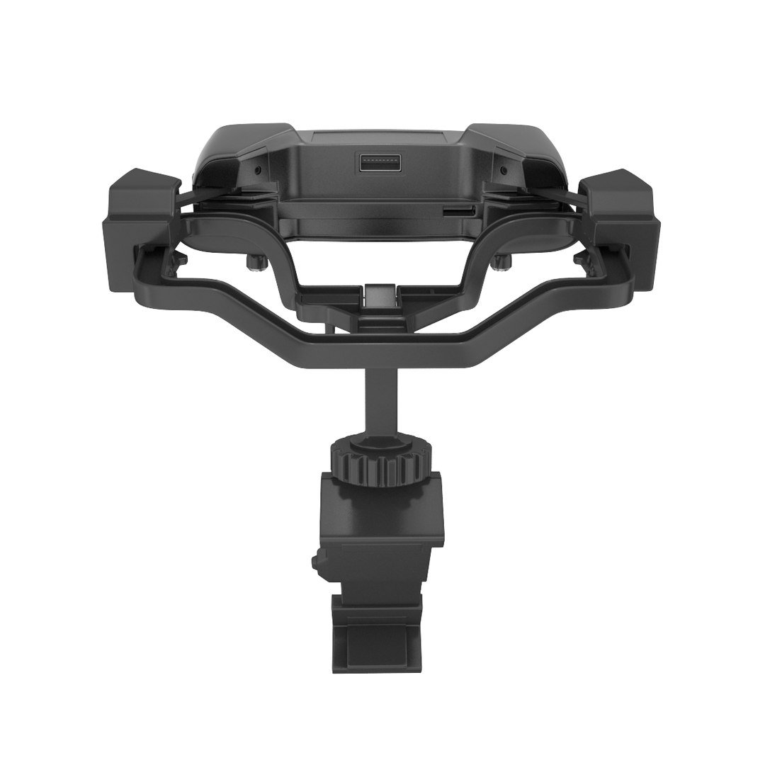 mavic controller tablet 3D https://p.turbosquid.com/ts-thumb/XU/mVzshp/JrDqugz7/07/png/1556862106/1920x1080/fit_q87/00aec7b8f45265a5a5e62e5db34e53a61bf3123b/07.jpg