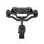 Mavic Pro controller, Tablet and Phone Mounts for your Mavic Pro.