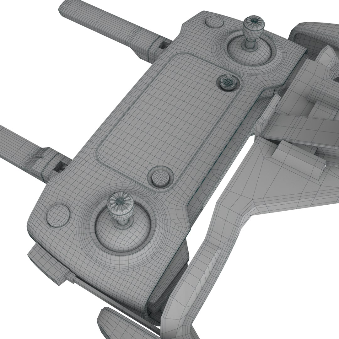 mavic controller tablet 3D https://p.turbosquid.com/ts-thumb/XU/mVzshp/LPxAZwAO/w10/png/1556863158/1920x1080/fit_q87/0219250e59e22b2c97195fd853e211ecaecceaaf/w10.jpg
