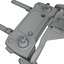 Mavic Pro controller, Tablet and Phone Mounts for your Mavic Pro.
