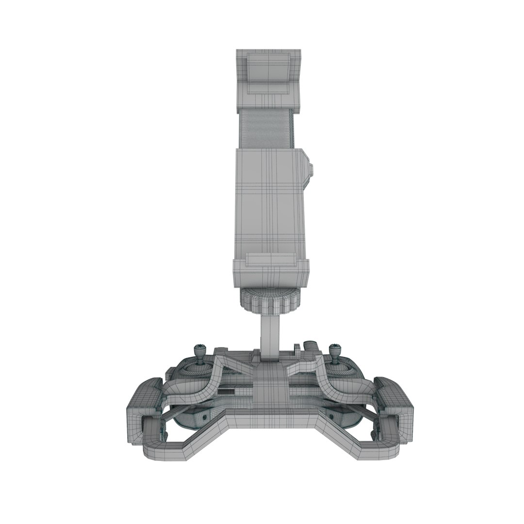 mavic controller tablet 3D https://p.turbosquid.com/ts-thumb/XU/mVzshp/RIBPhO2F/w3/png/1556862856/1920x1080/fit_q87/978d953e2ad3c8344202b63f078ab2480f175b8f/w3.jpg