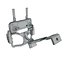 Mavic Pro controller, Tablet and Phone Mounts for your Mavic Pro.