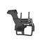 Mavic Pro controller, Tablet and Phone Mounts for your Mavic Pro.