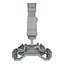Mavic Pro controller, Tablet and Phone Mounts for your Mavic Pro.