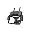 Mavic Pro controller, Tablet and Phone Mounts for your Mavic Pro.