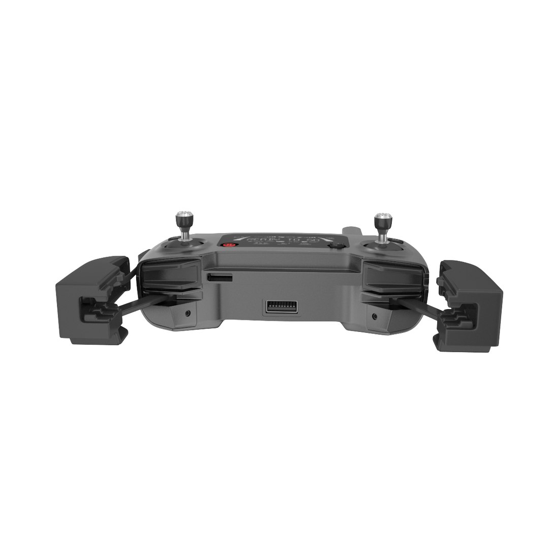 mavic controller tablet 3D https://p.turbosquid.com/ts-thumb/XU/mVzshp/gcDAchOx/11/png/1556862252/1920x1080/fit_q87/4ec9acb15671d4b794082f4e7592e72df5e348f8/11.jpg