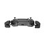 Mavic Pro controller, Tablet and Phone Mounts for your Mavic Pro.