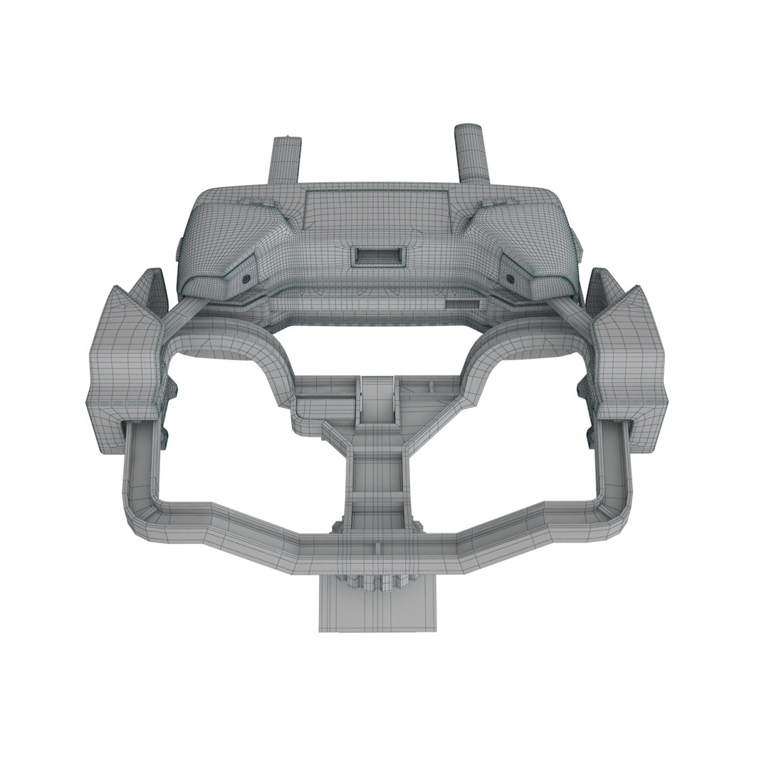 mavic controller tablet 3D https://p.turbosquid.com/ts-thumb/XU/mVzshp/jaeK27rY/w8/png/1556863045/1920x1080/fit_q87/39eabbf03a20710ecb7ea8ce924f15078890dbb5/w8.jpg
