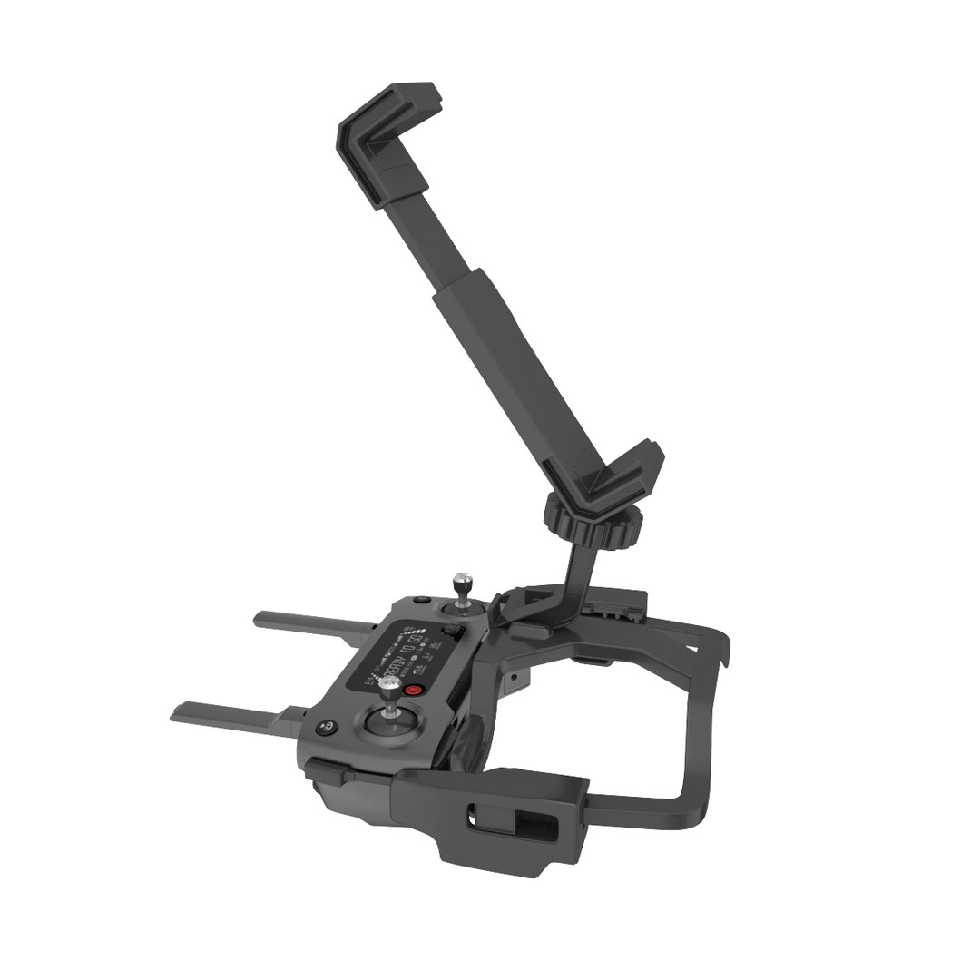 mavic controller tablet 3D https://p.turbosquid.com/ts-thumb/XU/mVzshp/kIY5SyQO/03/png/1556861880/1920x1080/fit_q87/94f6f3e6369f2f600ae6d1e57201af96108e0a69/03.jpg