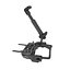 Mavic Pro controller, Tablet and Phone Mounts for your Mavic Pro.