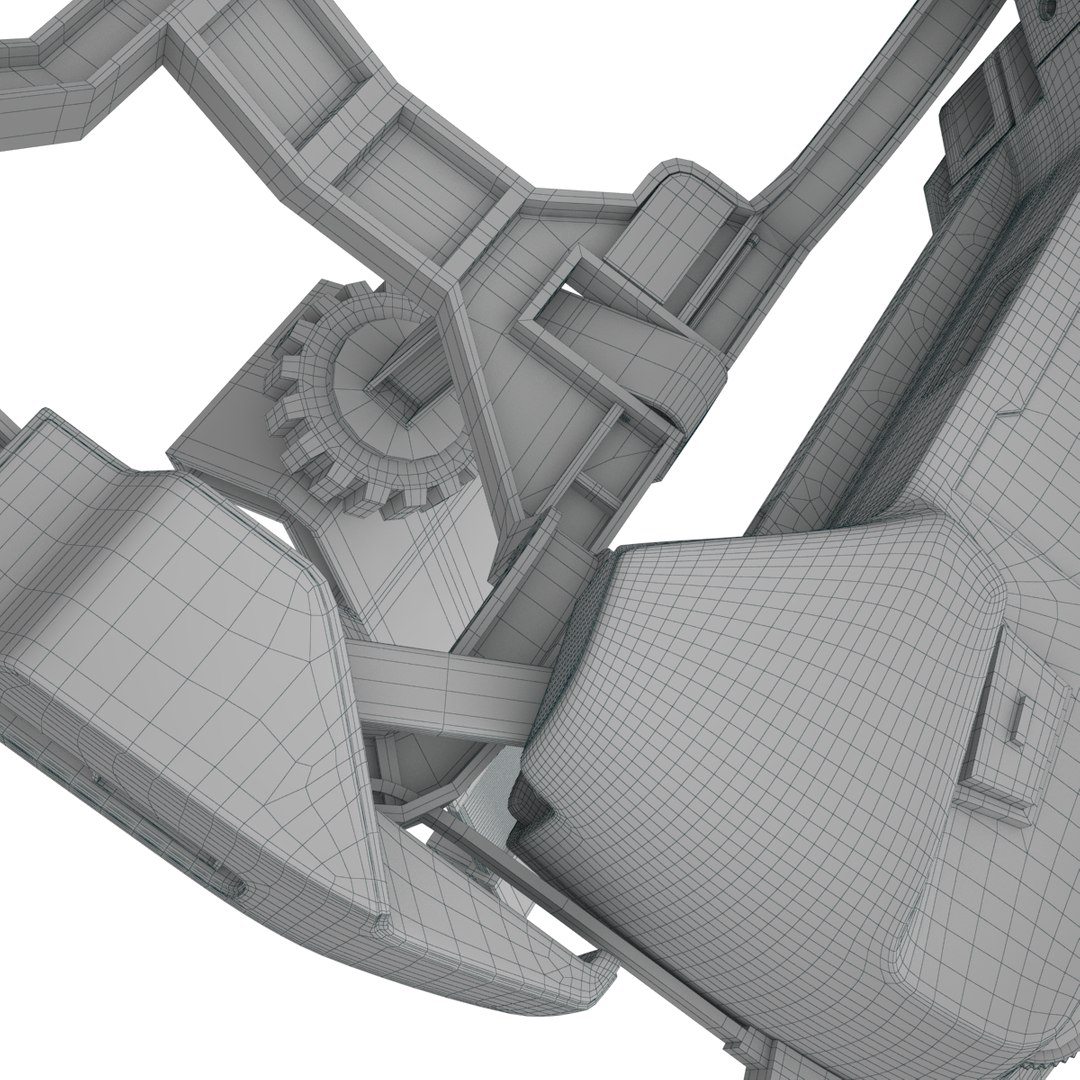 mavic controller tablet 3D https://p.turbosquid.com/ts-thumb/XU/mVzshp/l0N6Gxzm/w11/png/1556863186/1920x1080/fit_q87/06c68a06aa49d456c53c3dadfac4e2a1c996e620/w11.jpg