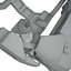 Mavic Pro controller, Tablet and Phone Mounts for your Mavic Pro.