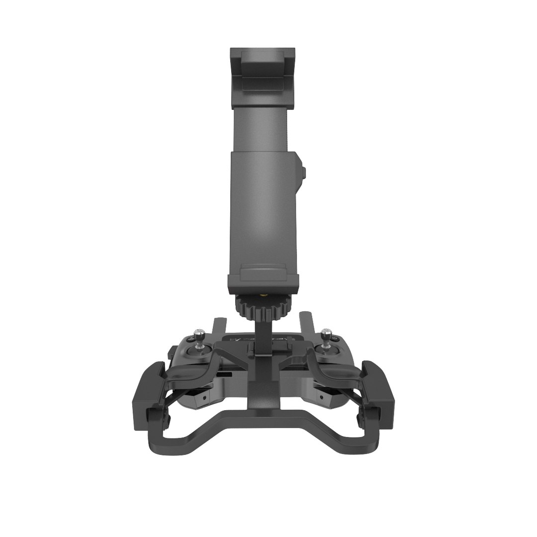 mavic controller tablet 3D https://p.turbosquid.com/ts-thumb/XU/mVzshp/n5ygwn8L/05/png/1556861972/1920x1080/fit_q87/c3892b084546a67d3b97bda9fbbdeb320970e4b9/05.jpg