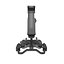 Mavic Pro controller, Tablet and Phone Mounts for your Mavic Pro.
