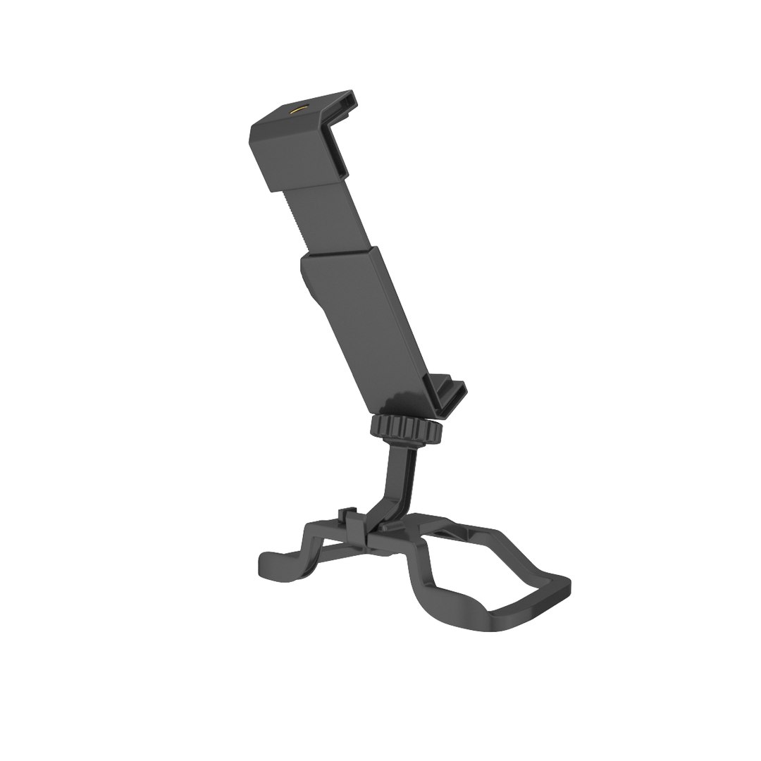 mavic controller tablet 3D https://p.turbosquid.com/ts-thumb/XU/mVzshp/n8CuNYoy/14/png/1556862293/1920x1080/fit_q87/8043f0bdd5fce627bff0f13342d3341c1568a579/14.jpg