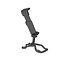 Mavic Pro controller, Tablet and Phone Mounts for your Mavic Pro.