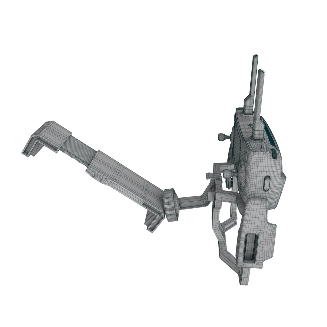 mavic controller tablet 3D https://p.turbosquid.com/ts-thumb/XU/mVzshp/oXRWAmmG/w5/png/1556862909/1920x1080/fit_q87/8a406247d6bbf2ac5f5b1ecebeceb5a4f9ec8039/w5.jpg