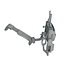 Mavic Pro controller, Tablet and Phone Mounts for your Mavic Pro.
