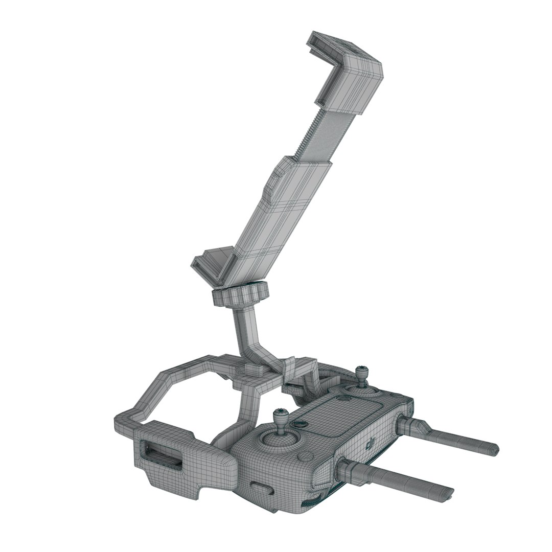 mavic controller tablet 3D https://p.turbosquid.com/ts-thumb/XU/mVzshp/qMOHbymL/w1/png/1556862728/1920x1080/fit_q87/3750f93b27b1022b9ea55f057655e005009b8bae/w1.jpg