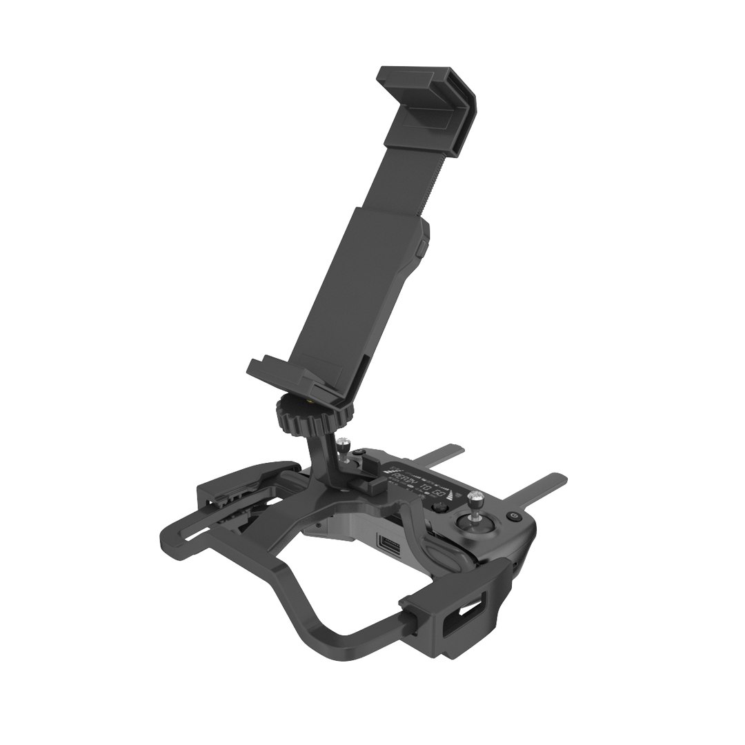 mavic controller tablet 3D https://p.turbosquid.com/ts-thumb/XU/mVzshp/qWr9exuA/02/png/1556861862/1920x1080/fit_q87/f5a7f9b50627a003268c7259dd38910ed94f0334/02.jpg