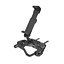 Mavic Pro controller, Tablet and Phone Mounts for your Mavic Pro.