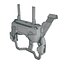 Mavic Pro controller, Tablet and Phone Mounts for your Mavic Pro.